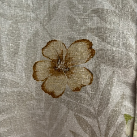 Tommy Bahama - Picture 2 of 11